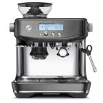 Máquina de café expresso semiautomática Sage Barista Pro 1,9 L 9 Bares com moinho integrado