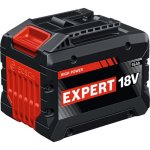 Akku Bosch EXBA18V-150 Professional 18V 15Ah AMPShare