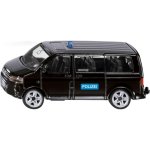 Modèle Réduction SIKU VW T5 Commandement Opérations Spéciales