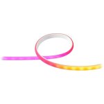 Tira LED Philips Hue Gradient 3m White & Color Ambiance