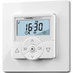 Interruttore Intelligente HOMEPILOT Timer Wi-Fi Compatibile DuoFern Homepilot