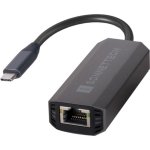 Adattatore di Rete Sonnet Solo5G USB-C a Ethernet 5Gb
