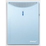 Luftreiniger Steba LR 10 Plasma HEPA Ionisator