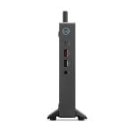 Mini PC Acer Veriton N2595GT Intel Core 5 120U 16GB 512GB SSD Intel Graphics Windows 11 Pro