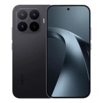 Xiaomi 17T 5G 12GB 6.59" 256GB Negro resistencia IP68