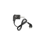 Cable Plancha Grill Eléctrica Con Termostato Universal 10a 250v