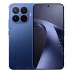 Xiaomi 17T Pro 5G 12GB 512GB 6.83" Azul