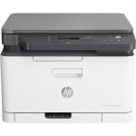Multifonction HP Color Laser MFP 178nwg Laser Couleur WiFi Copie Scanner Duplex Manuel