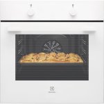 Forno Multifunções Electrolux CKB101W Hidrolítico 65L 60cm Classe A Grill Branco