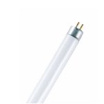 Bombilla fluorescente Osram Basic T5 8W G5 Blanco frío