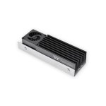Aktive Kühlung Thermaltake für SSD M.2 74 mm MS-1 Schwarz