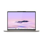 Portatile Lenovo Chrome 14M9610 14" MediaTek Kompanio 910 12GB 128GB OLED ChromeOS