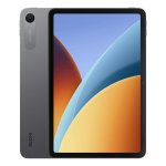 Tablet XIAOMI REDMI Pad 2 WiFi 9,7" 4GB 128GB Gris