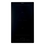 Placa de indução Haier Series 2 HAB32SC 2 Zonas 2100 W Preta