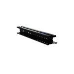 Supporto montaggio soffitto sospeso 9/16" HPE Aruba AP-MNT-A 510/530/550
