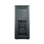 Case PC Phanteks Enthoo Pro Full Tower Nero ATX E-ATX