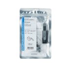 Bloqueador de puerto RJ-11 Smartkeeper MNL04PKGY con clave