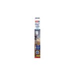 Rede mosquiteira Tesa para janela 800 x 1400 mm Antecita