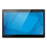 Ecrã tátil Elo Touch Solutions I-Series 5 15.6" Full HD Android 14
