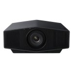 Proyector Sony BRAVIA 7 4K UHD 2200 Lúmenes 300" Láser SXRD Gaming HDR