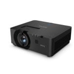 Projetor BenQ LU960 WUXGA 5500 Lúmens 300" Laser DLP Instalação Fixa