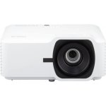 Proiettore ViewSonic V52HD FullHD 5000 Lumen 300" Laser DLP Portatile
