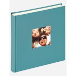 Album de photos Walther FA-208-K Vert 300x300 mm 100 pages