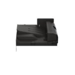 Zubehör für Lexmark Laserprinter CX83x/95x/96x schwarz 1 Stück
