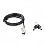 Lucchetto di sicurezza Dicota BASE XX Laptop Lock Nano 1,5 m