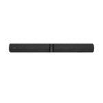 Sistema di videoconferenza Jabra PanaCast 55 VBS 4K Ultra HD 180° Nero