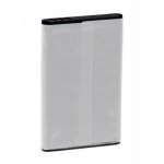 Batteria Alcatel-Lucent Enterprise 3BN67332AA per Telefoni DECT 8232/8262/8242