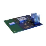 Modulo di Rete IP AGFEO En-Modul 42 Compatibile ST 42/ST 45