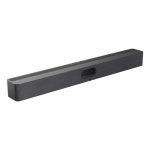 Barra di Videoconferenza Yealink MeetingBar A50 4K UHD 3 Fotocamere 50 MP