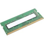 Mémoire RAM Lenovo 5M30Z71646 8GB 1x8GB DDR4 3200MHz SO-DIMM