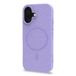 Funda Celly COLMAGGLI1150VL Cover Violet Compatible iPhone 17 MagSafe