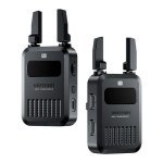 Trasmettitore-Ricevitore HDMI Wireless Vention ADUB0 1080p 5.8GHz