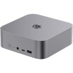 Mini PC Beelink SER8 AMD Ryzen 9 8745HS 64GB 1TB SSD Radeon 780M Windows 11 Pro