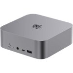 Mini PC Beelink SER8 AMD Ryzen 9 8745HS 32GB 1TB SSD Radeon 780M Windows 11 Pro