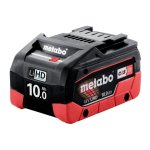 Chargeur batterie Metabo 625549000 18V 180W lithium-ion