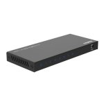 MicroConnect Splitter HDMI 4K 4 Uscite Ultra HD