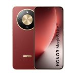 HONOR Magic8 Lite 5G 8GB 256GB Marrón Rojizo 6.79" Pantalla AMOLED