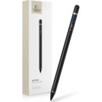 Aktiver Touch-Stylet Tech-Protect Active Stylus Pen Schwarz