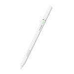 Lápiz digital Vention KQNW0 Bluetooth para iPad Blanco