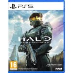 Halo: Campaign Evolved PS5