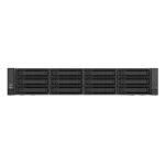 Serveur Intel M50CYP2UR312 Xeon DDR4 12TB SSD RAID 0/1/5/10