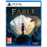 Fable - PS5