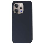 Coque Ultra Douce Silicone Antichoc Microfibre Antidérapante pour Vivo V70