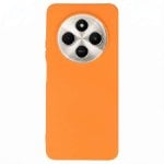 Funda Ultra Suave Compatible Con Xiaomi Poco C75