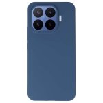 Funda Ultra Suave Compatible Con Xiaomi 17t Pro