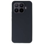 Capa ultra suave antichoque silicone microfibra para Xiaomi 17t